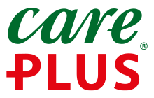 Care Plus®