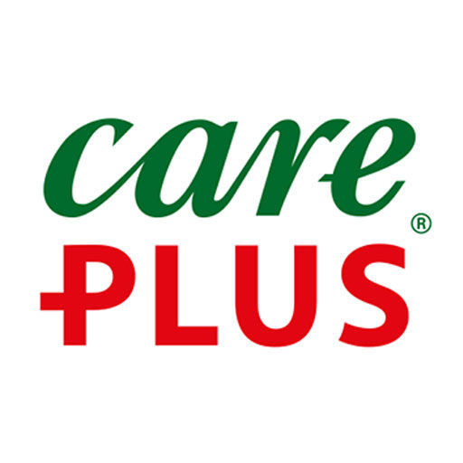 CarePlus First Aid Kit Basic bei hajk online kaufen!