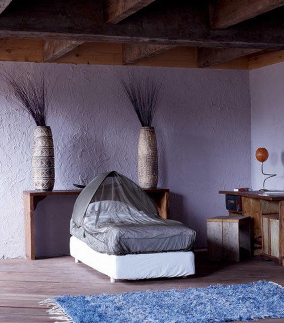 care plus mosquito net single popup dome bedroom