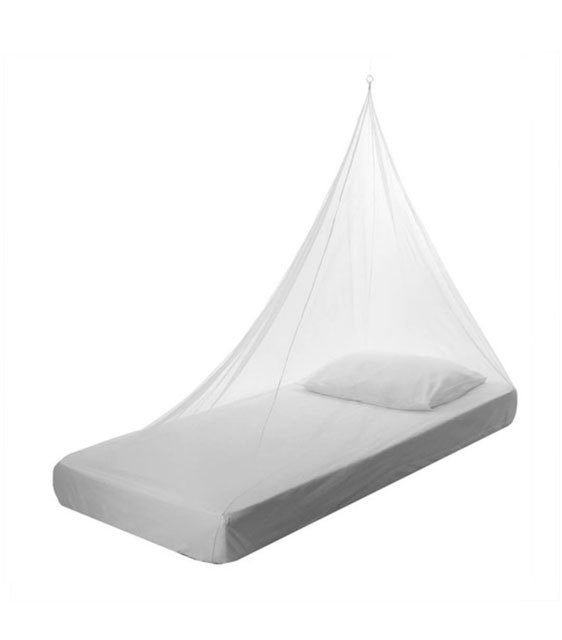 Travel mosquito nets