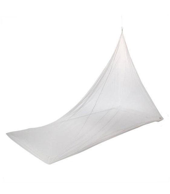care plus klamboe wedge
