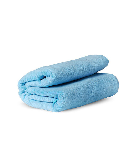 Personlig hygien Care Plus®