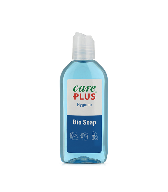 biozeep