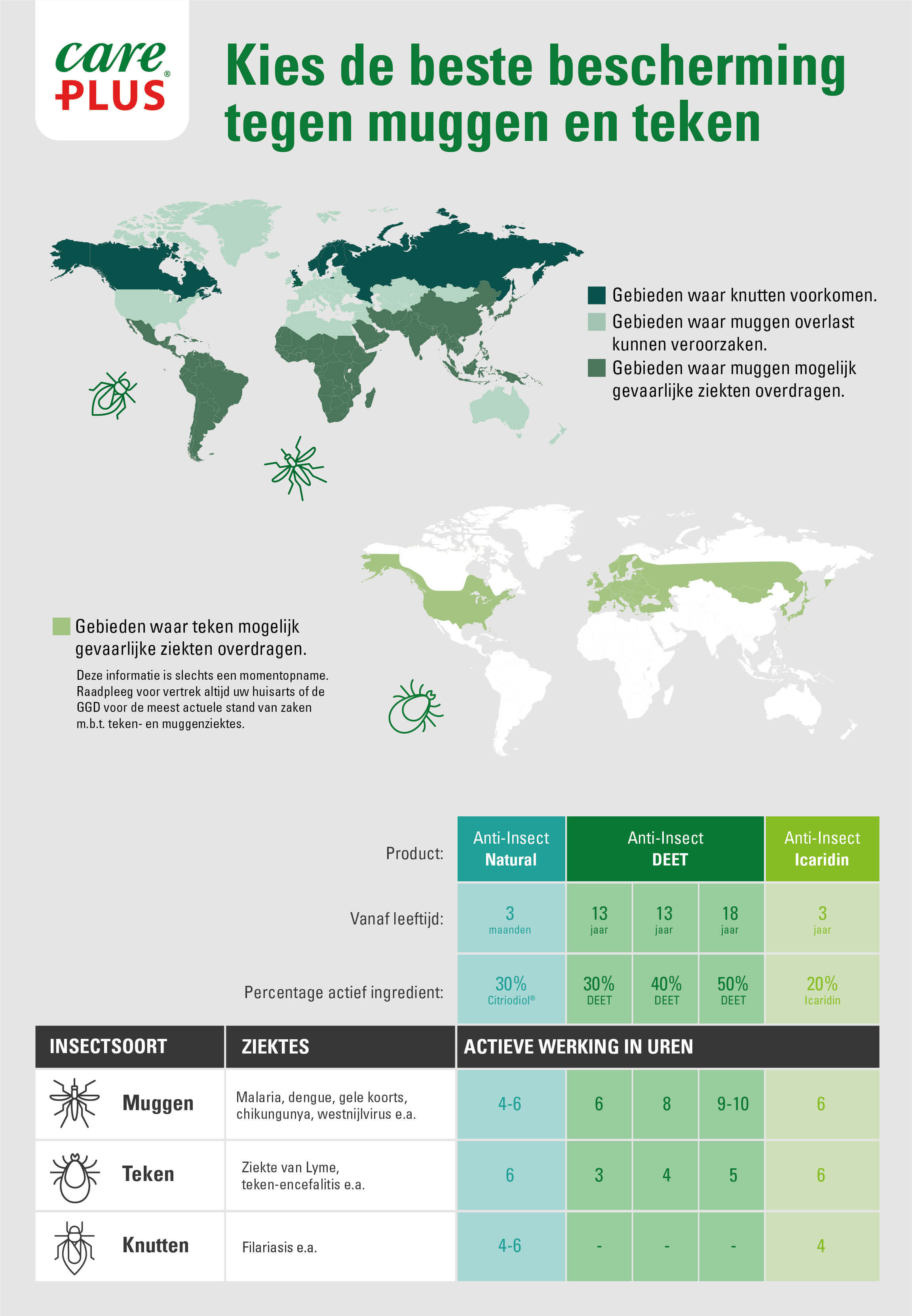 DEET&Natural_Infographic_Icaridin
