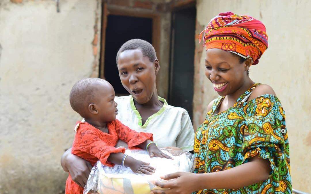 De impact van Covid-19 op de bestrijding van malaria