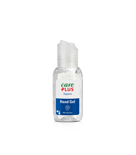 care-plus-reinigende-handgel-3