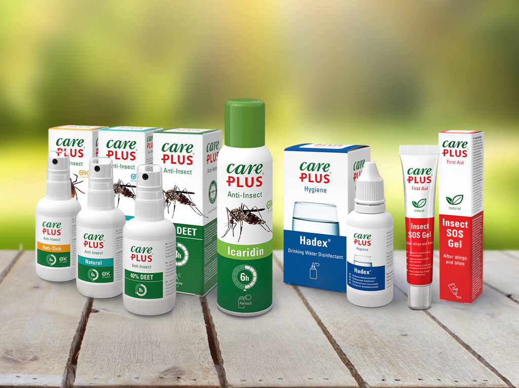 verpakkingslijn-nieuw--care-plus verfrissing van de verpakkingslijn van Care plus