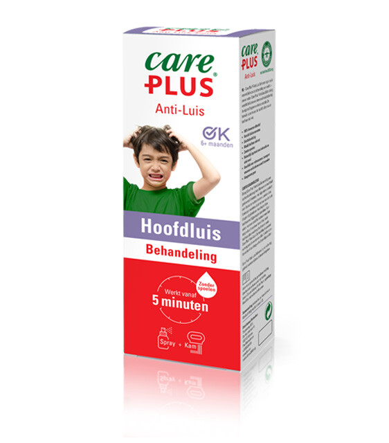 careplus-anti-luis-behandeling care plus anti-luis behandeling tegen hoofdluis