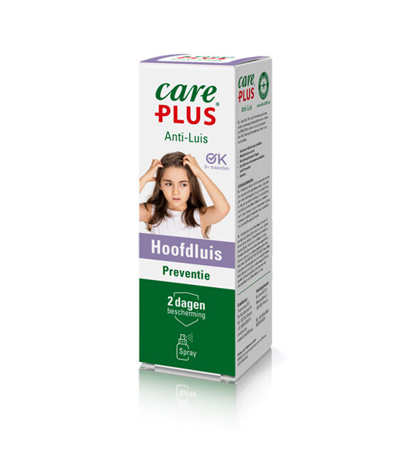 headlice prevention headlice prevention