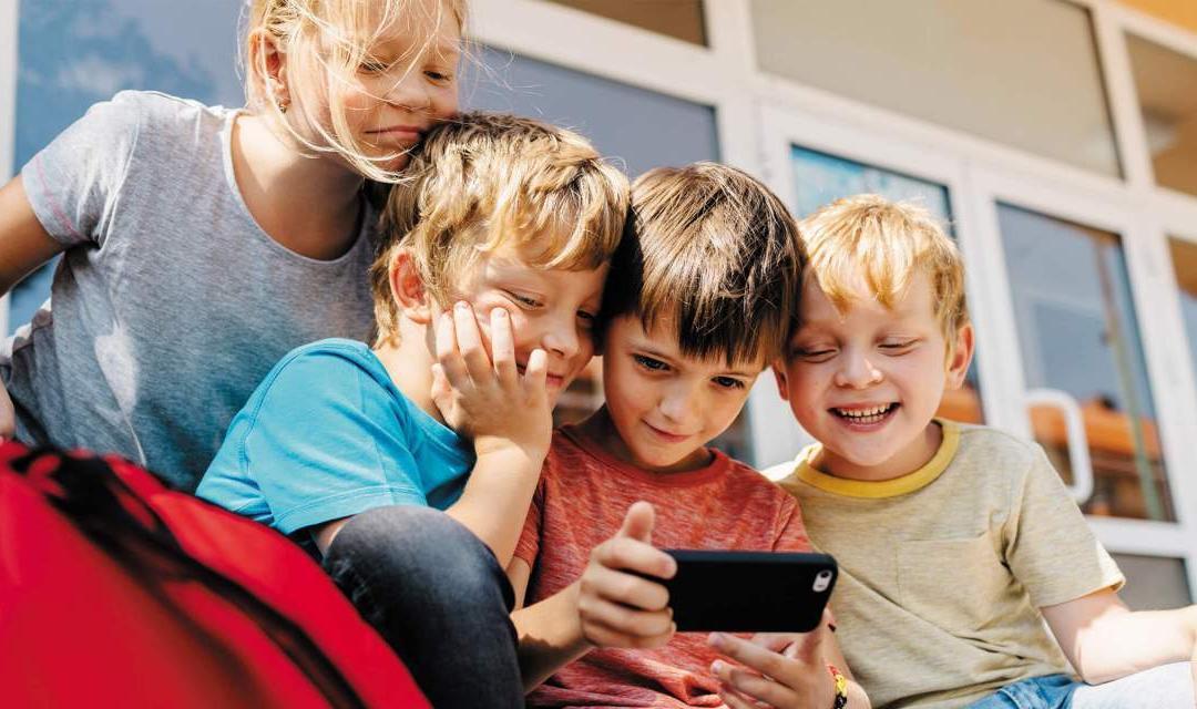Back 2 school: pas op voor hoofdluis!