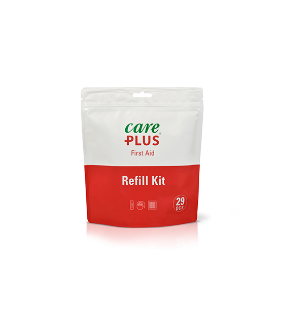 CP2020_Refill_Pouch