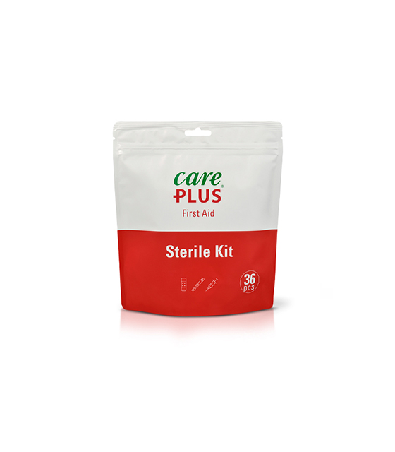 CP2020_sterille_Pouch-1