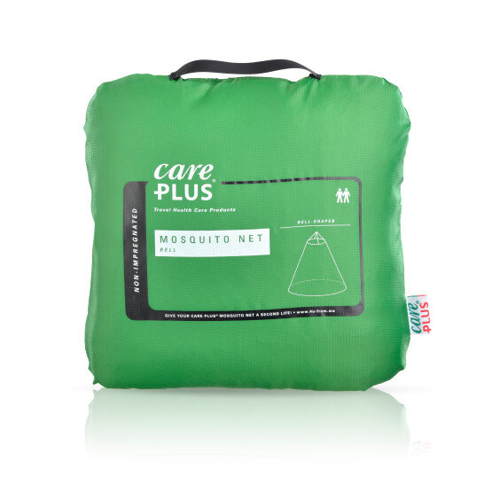 kaart Trekker Belastingbetaler Reisklamboes | Care Plus®