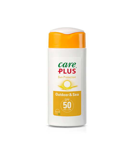 Care_Plus_outdoor_sun_sea