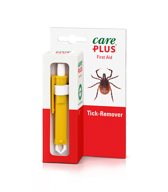 Care_Plus_tekenverwijderaar_V2