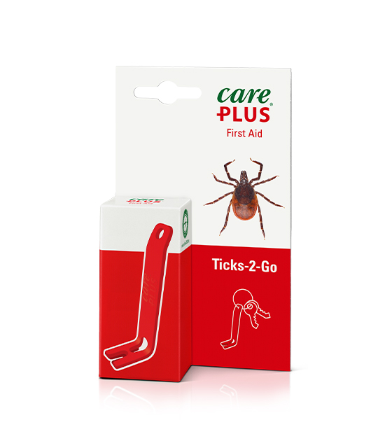 tick remover