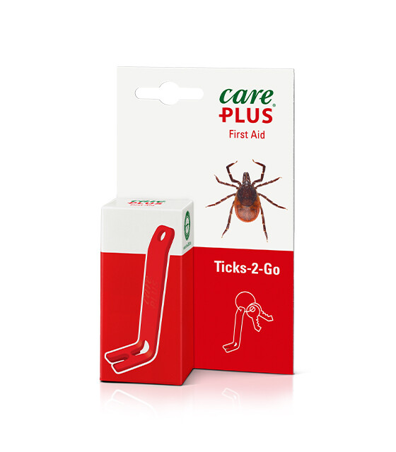 Care_Plus_tick-2-go