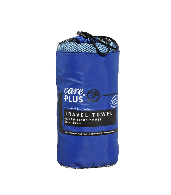 careplus-traveltowel-large