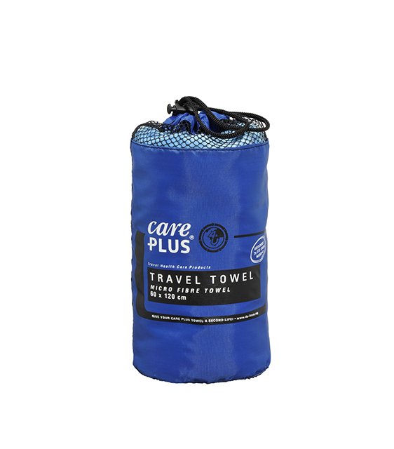 careplus-traveltowel-medium
