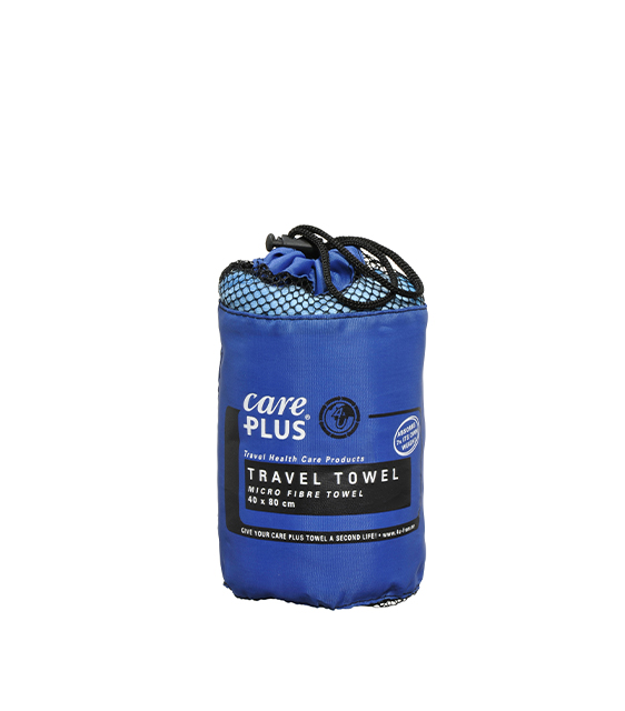 careplus-traveltowel-small