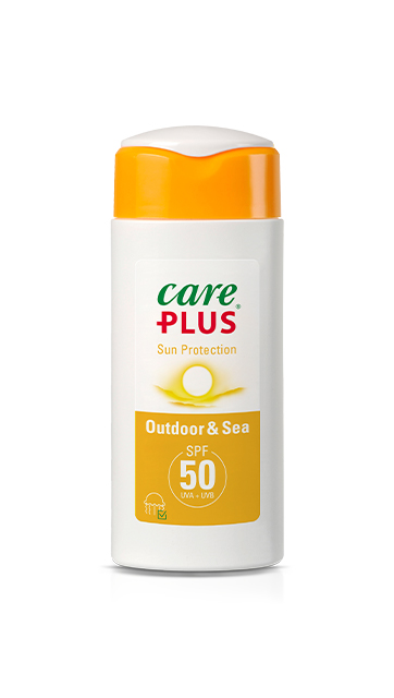 careplus-zonnebrand-outdoor-sea