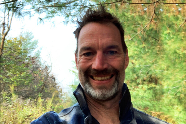 Podcast-Schofield