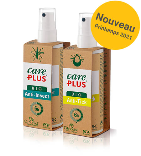 care-plus-bio producten_behandelen_Nouveau Care Plus Bio