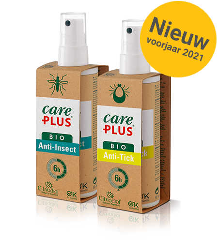 care-plus-bio producten_voorkomen_klein Anti-Luis nu met 20% korting!