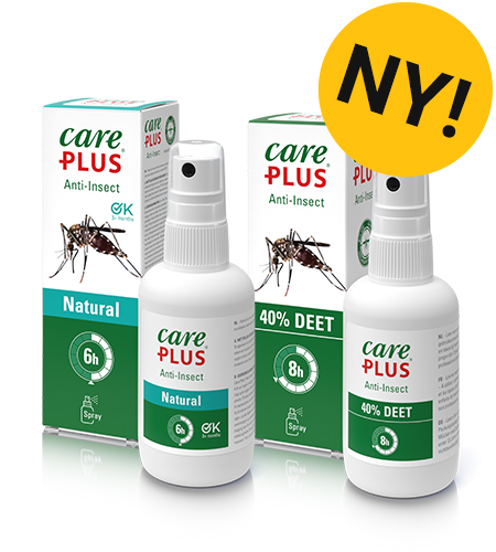Natural&DEET_NY