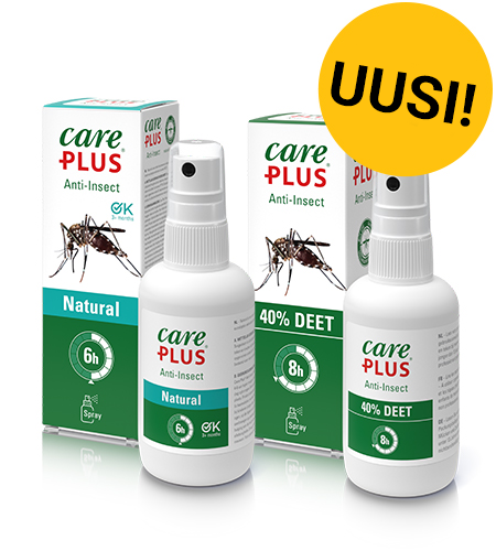 NaturalDEET_UUSI