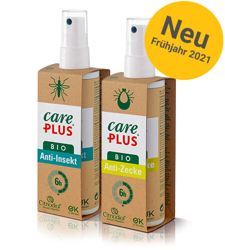 care-plus-bio producten_behandelen Care Plus bio Produkten anti Insekt Schutz