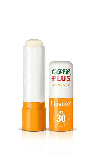 anti-insect icaridin aerosol