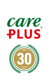 careplus-30jaar