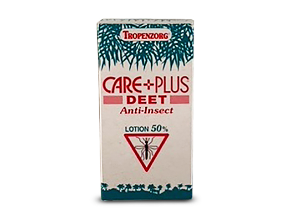 hoofdluis voorkomen met Care Plus Anti-Luis Preventie