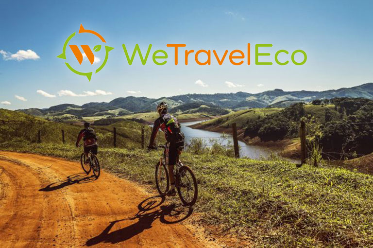 wte-hoofdprijs win een reis met Care Plus en WeTravelEco