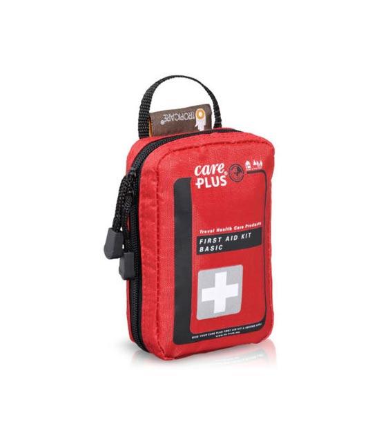 premiers-secours Premiers Secours
