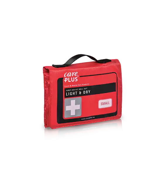 Trousse De Secours Universelle Audi - Pochette 8F0860282 - Occasion
