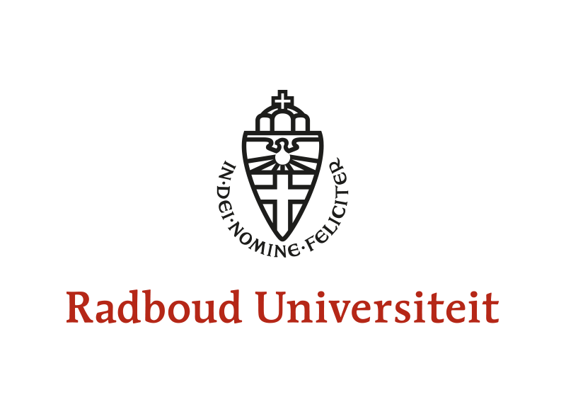 Partnership Travel Health Group en Radboud Universiteit Nijmegen in de strijd tegen malaria