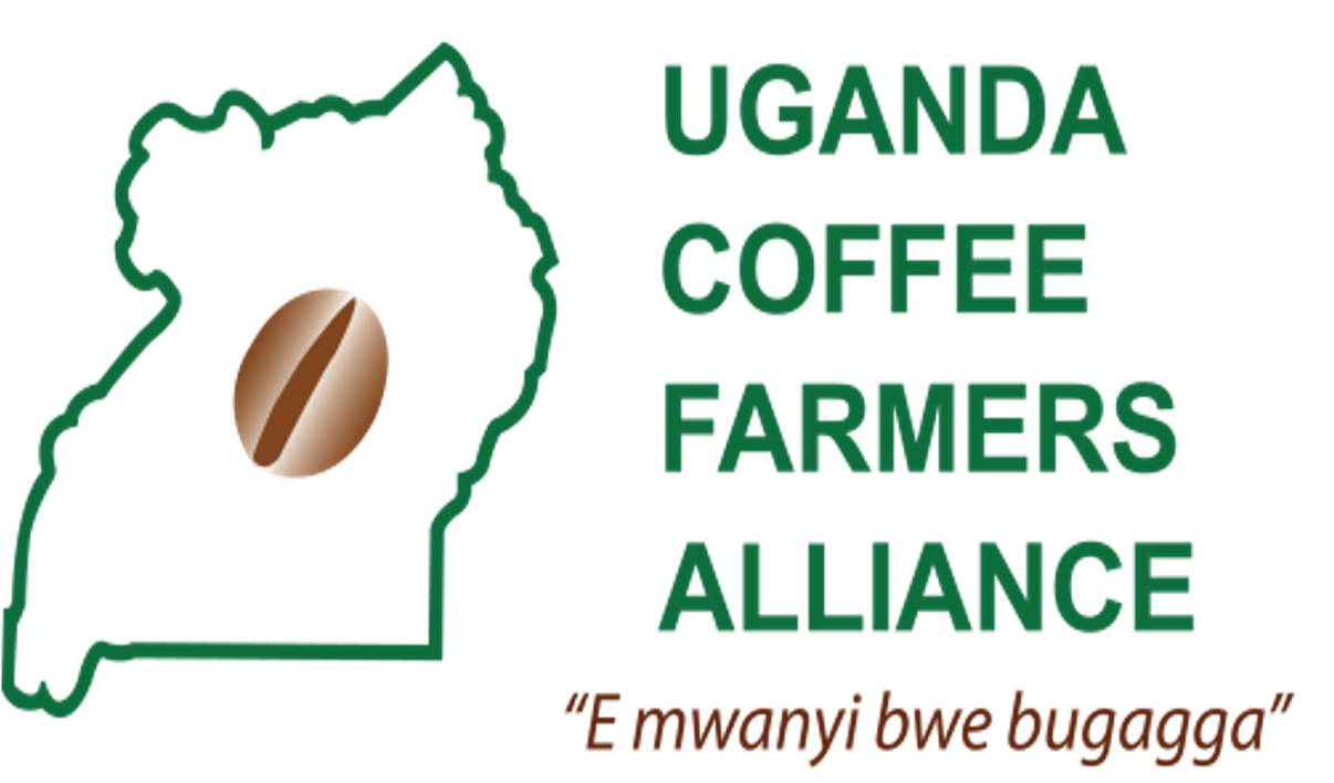 Partnership Travel Health Group en de Uganda Coffee Farmers Alliance