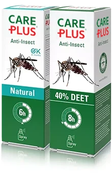 beste-anti-muggen-spray care plus anti-insect sprays against mosquitos and ticks