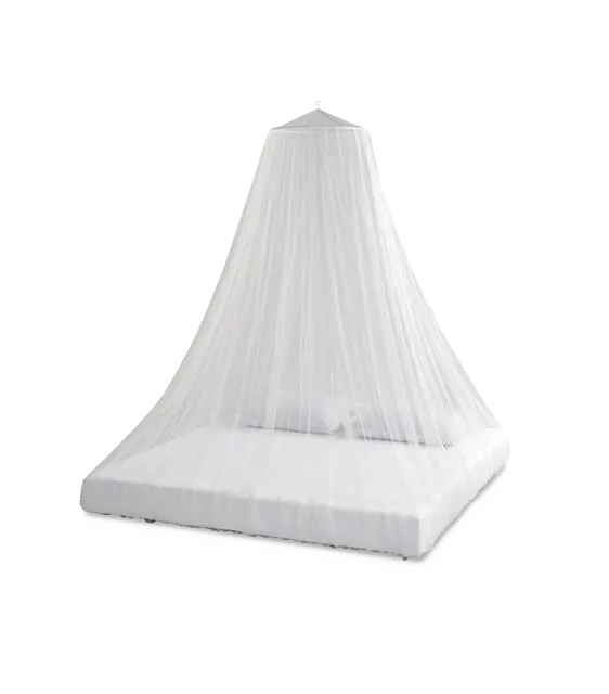care plus mosquito nets for the best protection against mosquitos