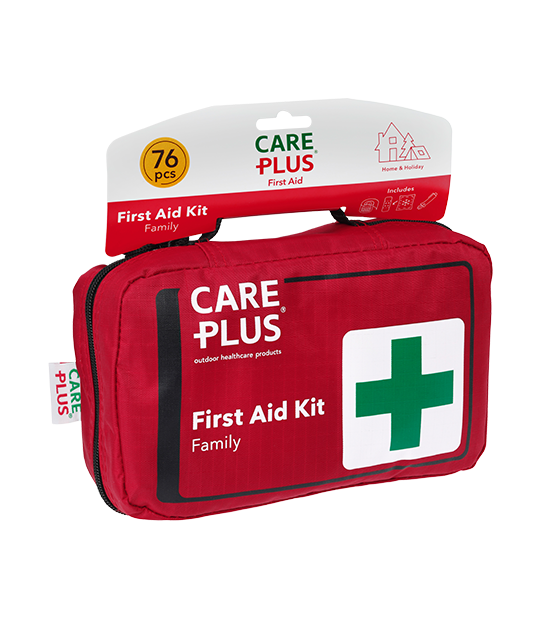 care plus after the bite treatment