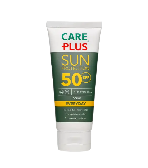 Care-Plus-Zonbescherming-SPF-50-copy