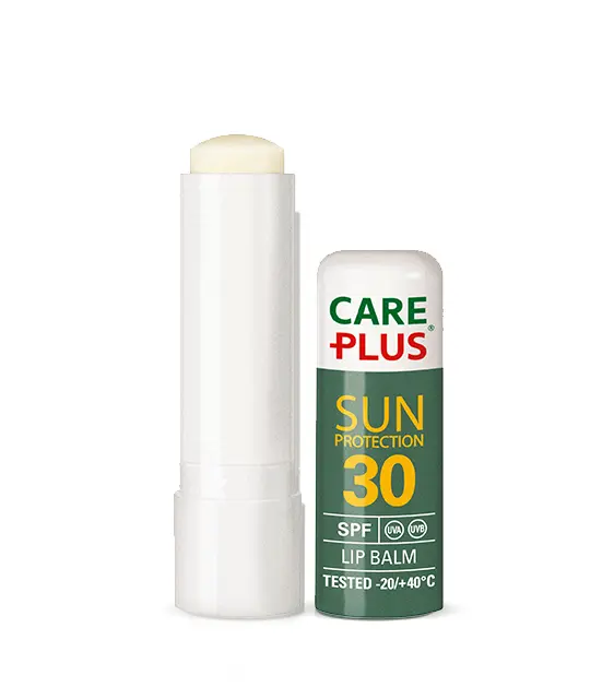 care-plus-spf-30-lippenbalsem-zonbescherming