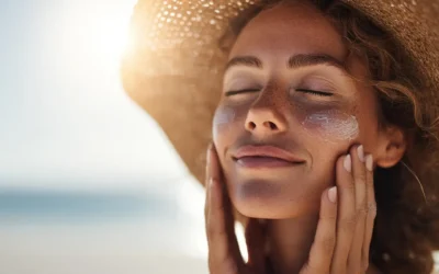 Zonnebrand en de fabeltjes op social media: wat zegt de wetenschap écht?
