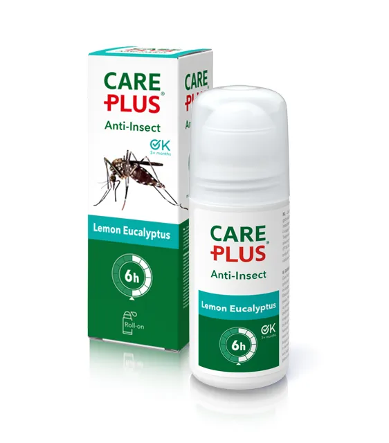 care-plus-anti-insect-spray-lemon-eucalyptus-50-ml-roll-on Care Plus Anti Insect roll on Zitroneneukalyptus 50 ml