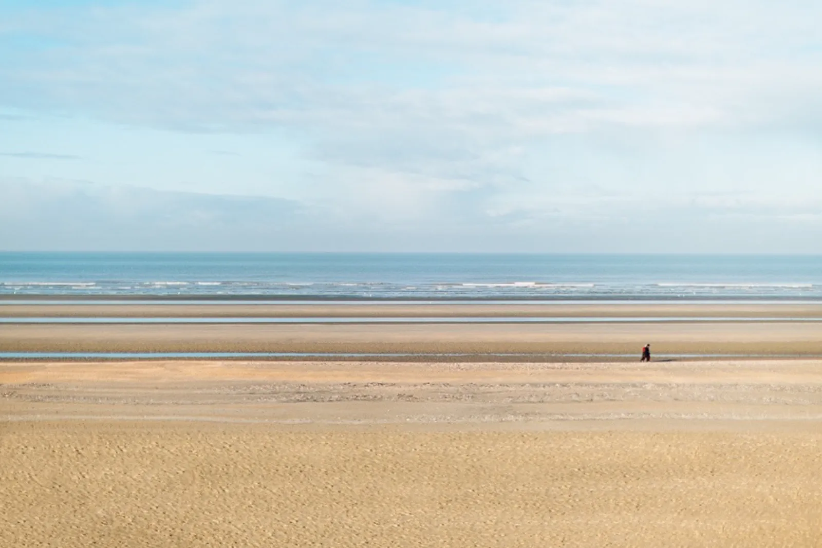 de-westhoek–polders-kust-verstilde-geschiedenis De Westhoek, polders, kust en verstilde geschiedenis